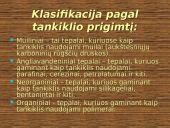 Plastiškųjų tepalų produktai 9 puslapis