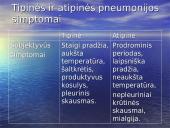 Pneumonija 12 puslapis