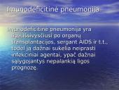 Pneumonija 18 puslapis