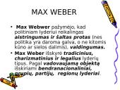 Politiniai elitai ir lyderiai 3 puslapis