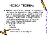 Politiniai elitai ir lyderiai 9 puslapis