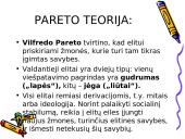 Politiniai elitai ir lyderiai 10 puslapis