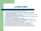 Politinių lyderių lyginamoji analizė: Kazimiera Prunskienė ir Vaira Vykė Freiberga 16 puslapis