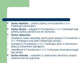 Politinių lyderių lyginamoji analizė: Kazimiera Prunskienė ir Vaira Vykė Freiberga 4 puslapis