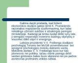 Politinių lyderių lyginamoji analizė: Kazimiera Prunskienė ir Vaira Vykė Freiberga 10 puslapis