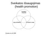 Profilaktika 2 puslapis