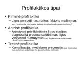 Profilaktika 4 puslapis