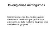 Profilaktika 5 puslapis