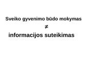 Profilaktika 7 puslapis