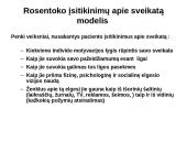 Profilaktika 9 puslapis