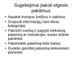 Profilaktika 10 puslapis