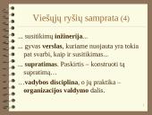 Ryšiai su visuomene arba viešieji ryšiai 10 puslapis