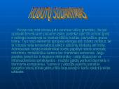 Robotai ir robotų tipai 4 puslapis