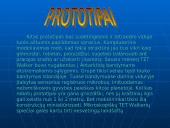 Robotai ir robotų tipai 6 puslapis