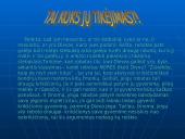 Robotai ir robotų tipai 9 puslapis