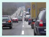 Rūgštūs lietūs, kaip globalinio aplinkos taršos problema 5 puslapis