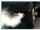 Rūgštūs lietūs, kaip globalinio aplinkos taršos problema 6 puslapis