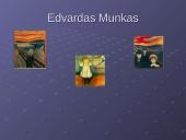 Meno kryptis - simbolizmas 11 puslapis