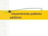 Simonas Daukantas, jo gyvenimas bei darbai 12 puslapis