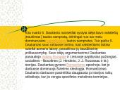 Simonas Daukantas, jo gyvenimas bei darbai 16 puslapis