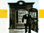 Simonas Daukantas, jo gyvenimas bei darbai 17 puslapis