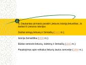 Simonas Daukantas, jo gyvenimas bei darbai 20 puslapis