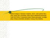 Simonas Daukantas, jo gyvenimas bei darbai 4 puslapis