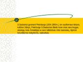 Simonas Daukantas, jo gyvenimas bei darbai 6 puslapis