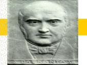 Simonas Daukantas, jo gyvenimas bei darbai 7 puslapis