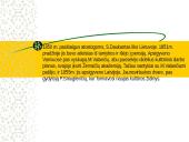 Simonas Daukantas, jo gyvenimas bei darbai 8 puslapis