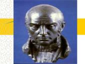 Simonas Daukantas, jo gyvenimas bei darbai 10 puslapis