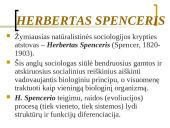 Sociologijos mokslo atsiradimas ir raida 8 puslapis