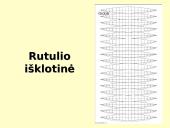 Stereometriniai kūnai matematikai 12 puslapis