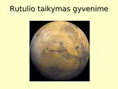 Stereometriniai kūnai matematikai 15 puslapis