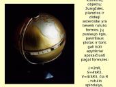 Stereometriniai kūnai matematikai 16 puslapis