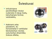 Stereometriniai kūnai matematikai 20 puslapis
