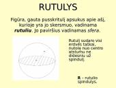 Stereometriniai kūnai matematikai 3 puslapis