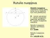 Stereometriniai kūnai matematikai 4 puslapis