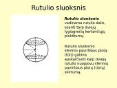 Stereometriniai kūnai matematikai 6 puslapis
