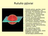 Stereometriniai kūnai matematikai 8 puslapis