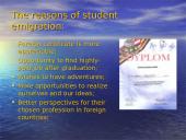 Students’ emigration 3 puslapis