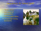 Students’ emigration 4 puslapis