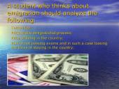 Students’ emigration 8 puslapis