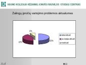 Šeimos švietimas apie žalingus įpročius kaip socialinio darbo forma 4 puslapis