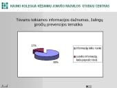 Šeimos švietimas apie žalingus įpročius kaip socialinio darbo forma 5 puslapis