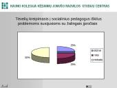 Šeimos švietimas apie žalingus įpročius kaip socialinio darbo forma 6 puslapis
