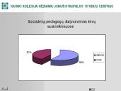 Šeimos švietimas apie žalingus įpročius kaip socialinio darbo forma 7 puslapis