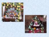 Tarptautinė Krišnos Sąmonės organizacija 11 puslapis