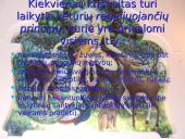 Tarptautinė Krišnos Sąmonės organizacija 3 puslapis