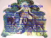 Tarptautinė Krišnos Sąmonės organizacija 5 puslapis